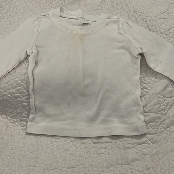 🎉 3 for $10 🎉 6-9m bundle - Picture 2 of 5